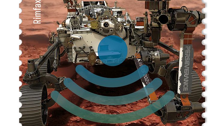 GPR på mars NK 2057_1200 dpi