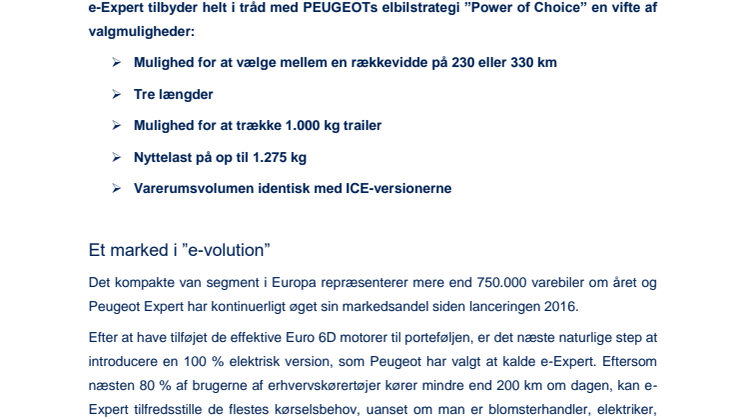 PM_PEUGEOT_e-EXPERT.pdf