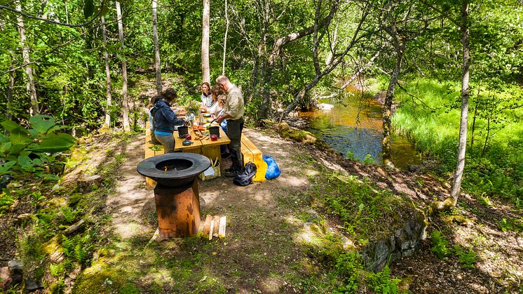EdibleCountryKloster_fotoPatrikPersson_VisitDalarna