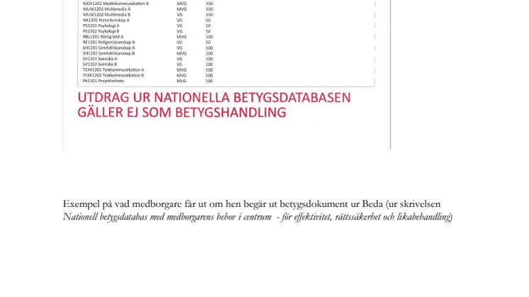 exempel_betygsutdrag_beda.pdf