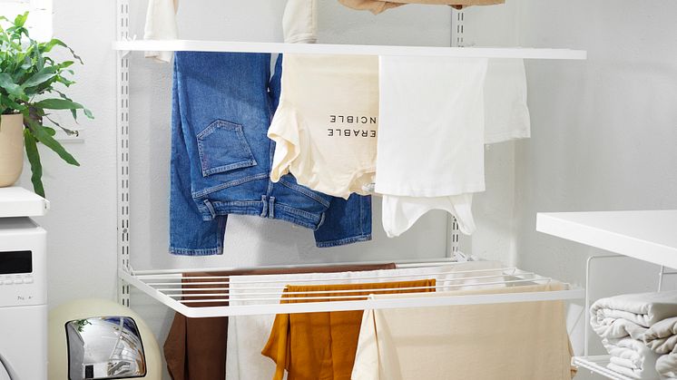 Elfa_Laundry_Cleaning_Interior_Click-in_system_Classic_2021_03_11.jpg