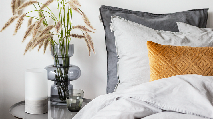 4_Rusta_S3_2019_FotografMalinCropper.StylistCeciliaLindqvist