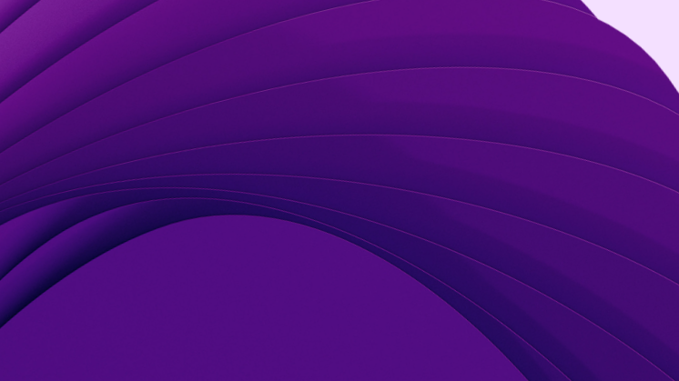 TeliasDigitalaIndex_Rapport_2023.pdf
