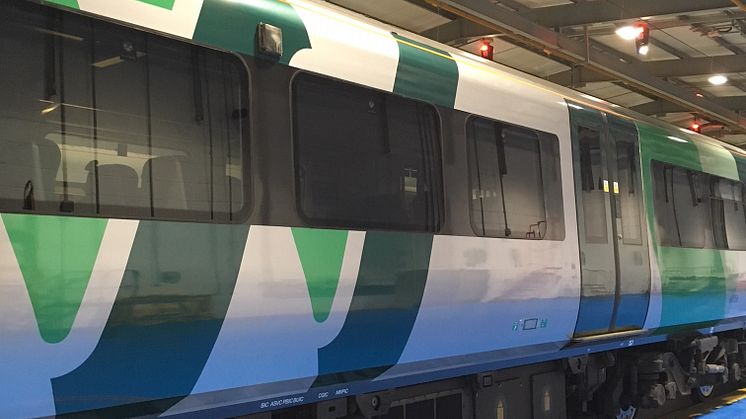 350 09 Dec 2