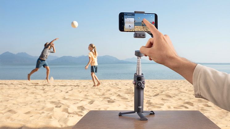OSMO Mobile_mimo_Shooting director_EN.jpg