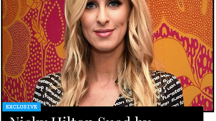 SOURCE: https://theblast.com/nicky-hilton-paparazzi-lawsuit/