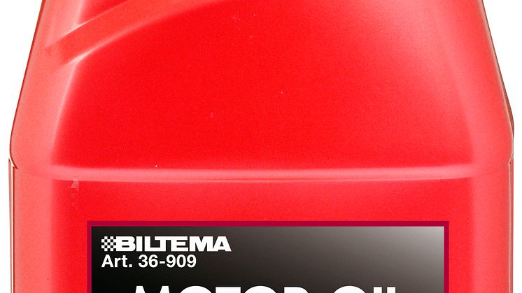 Motorolja