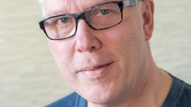 ​Unilabs förstärker inom klinisk mikrobiologi