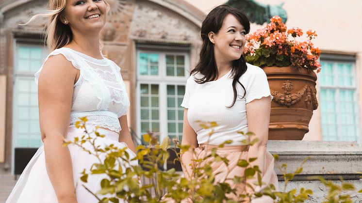SistersinLaw_pressbild
