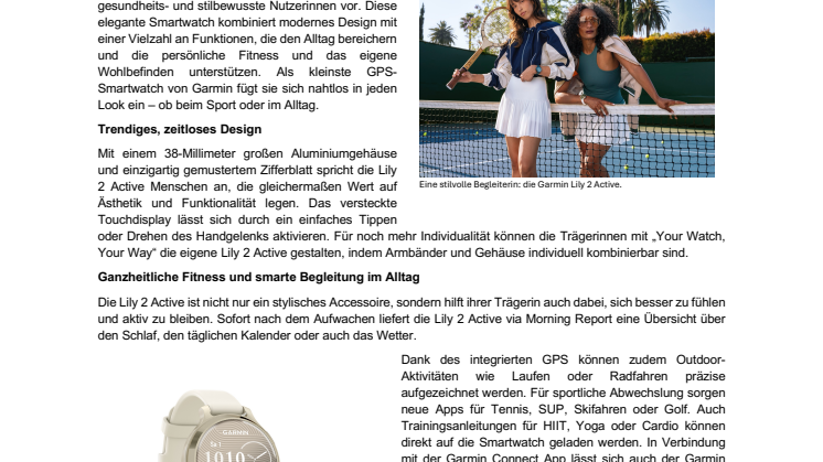 PM_DE_Garmin_Lily_2 Active.pdf