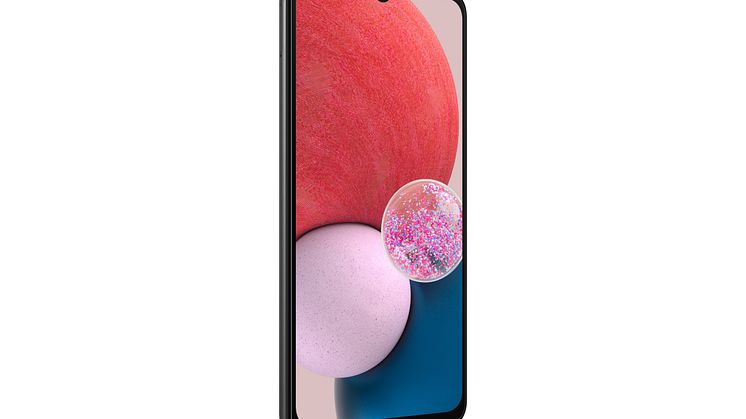 003_galaxy_a13_lte_black_front-l30