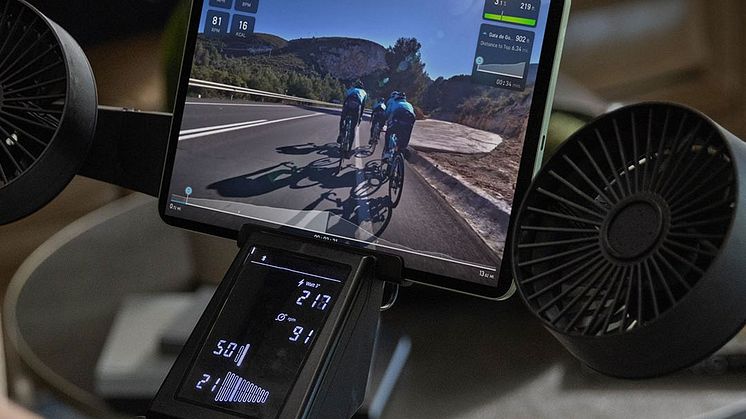 NEObikePlus_screen