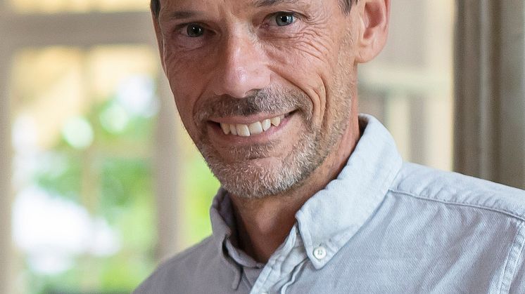 Fredrik Roosling Benders Byggsystem .jpg