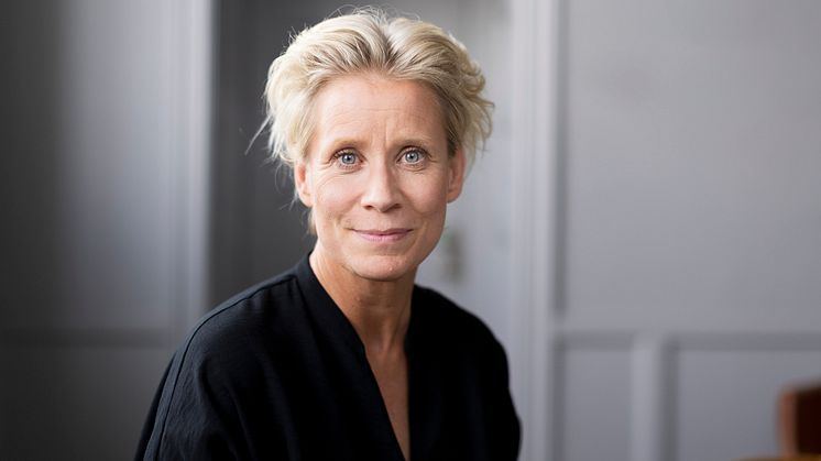 Malin Ryding