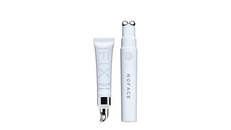 NuFACE FIX Device Serum