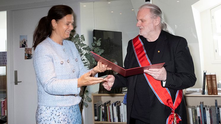storkorset_01.jpg