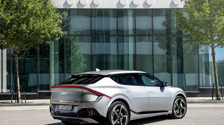 KIA_EV6GT-004_3600x2400