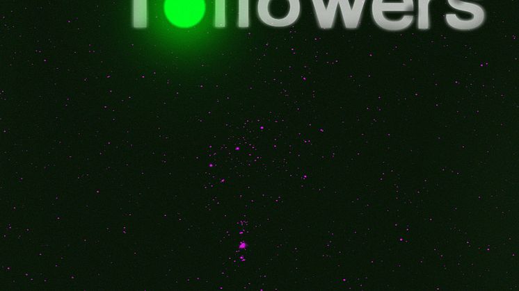 Omslag Followers 1500x1500 pixl