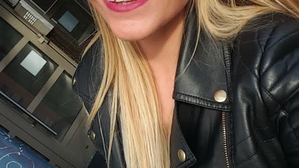 Sandra har kammat hem Skövdes godaste extraknäck