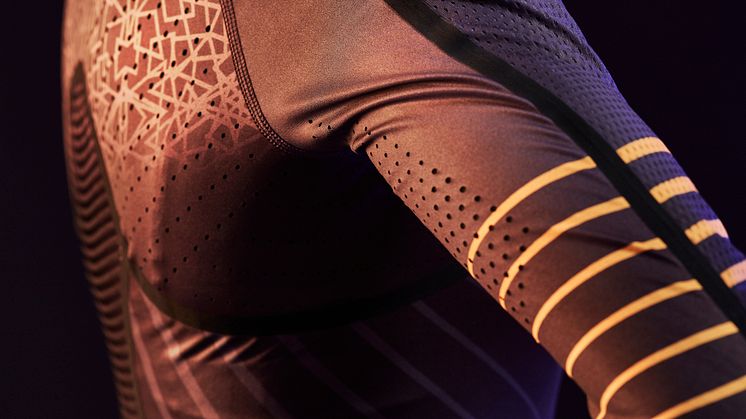 Craft - Stratum Race Suit Women