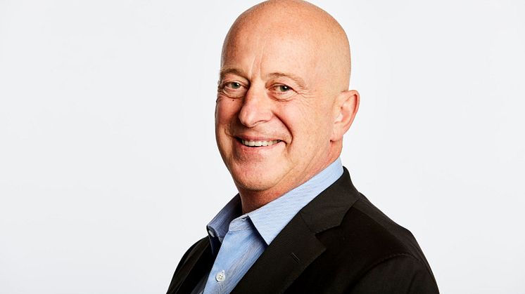Mondelez_Portrait_Dirk_van_de_Put.jpg