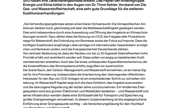 20250326_Pressestatement_Koalitionsverhandlungen.pdf