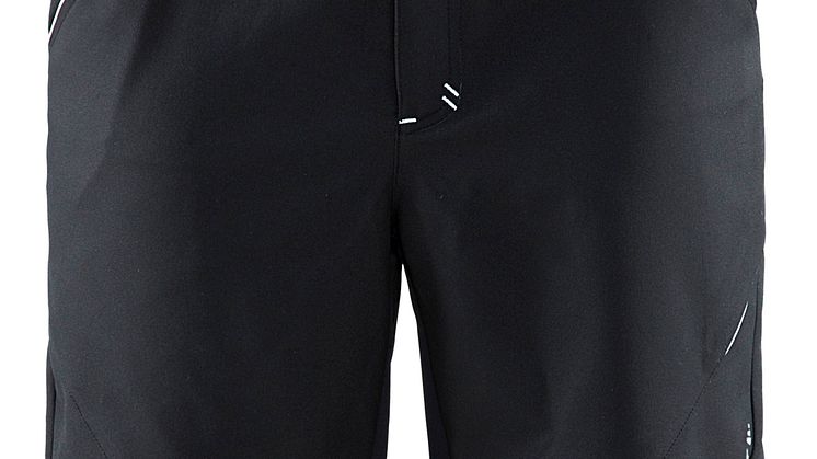 Escape Shorts, dam