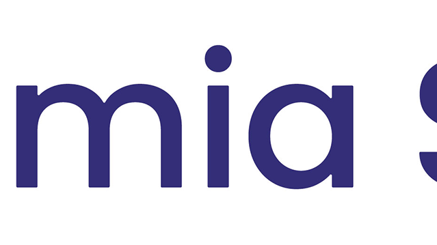 ElmiaSolarBlueLogo_1920x359_png.png