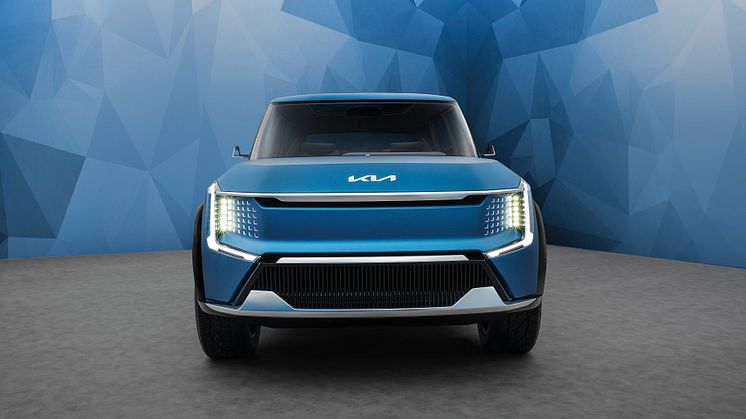 KIA_EV9 Concept003