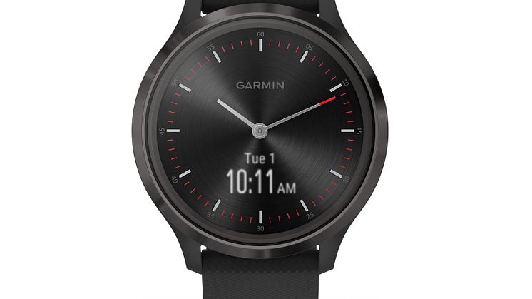 vivomove3_HR_2001.1