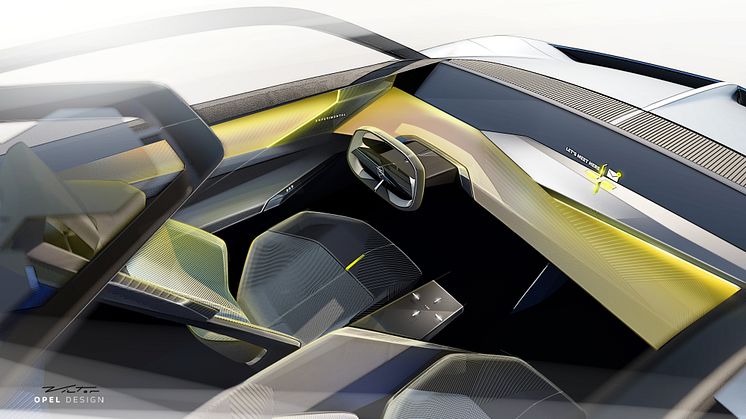Opel_522571