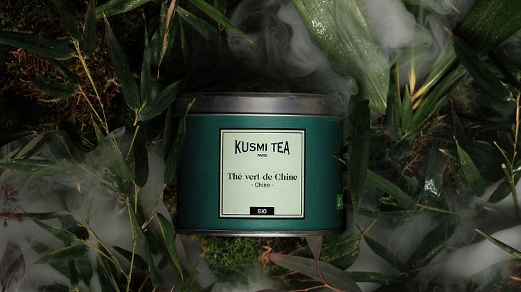 ChineseGreen-Lifestyle-LooseTea-SingleOrigin-te-Grontte-Beriksson2