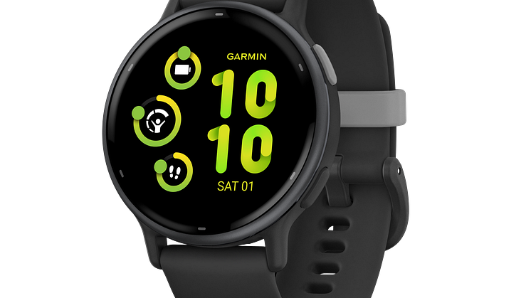 010-02862-10_01_vivoactive5_HR_1000.4