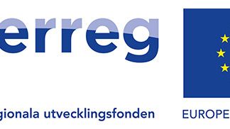 interreg-nord-sve-color