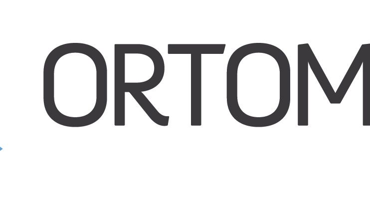 Ortoma tar viktigt steg i en global satsning av OTS
