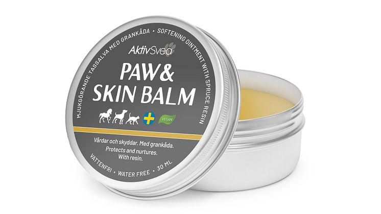 AktivSvea-Paw_skin_balm_03.jpg