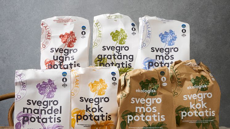 Svegro Potatis_Gruppbild Portrait