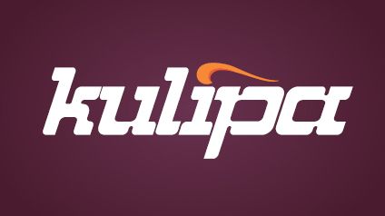 En sushirestaurang som satsar på tekniken-Kulipa minskar lunchstressen