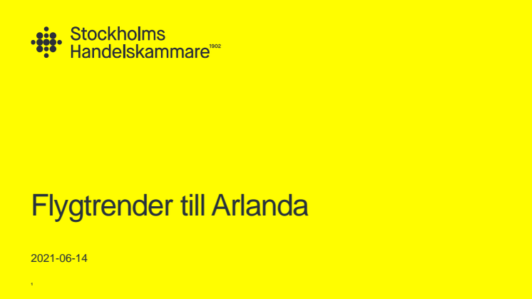 trender internationell trafik ARN.pdf