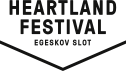 Heartland Festival 2018: The The er tilbage i Danmark for første gang i 18 år