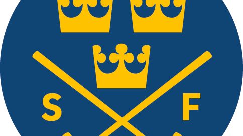 Svenska Golfförbundet