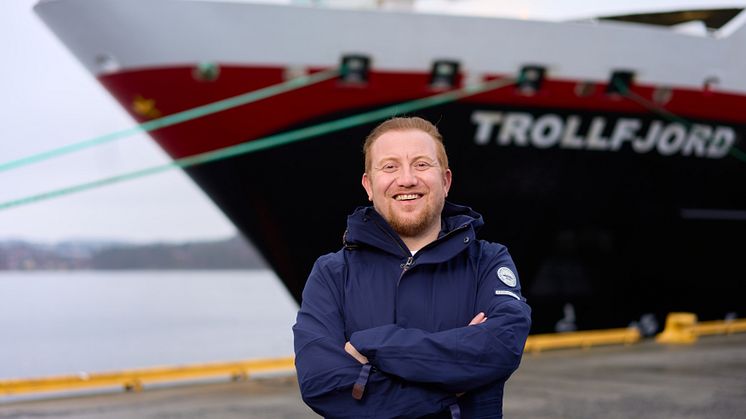 Andre_Pettersen_Photo_Max_Emanuelson_Hurtigruten.jpg