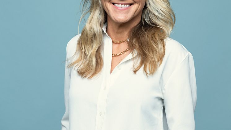 Christina_Sahlberg_2_Foto Sören Vilks.jpg