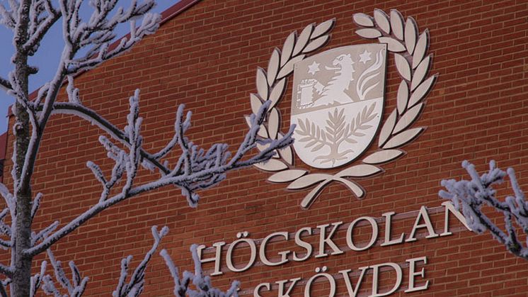Högskolan_i_Skövde