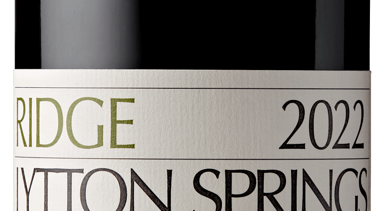 Ridge 2022 Lytton Springs.png