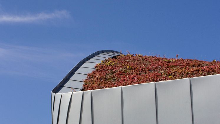 Poolhus 2