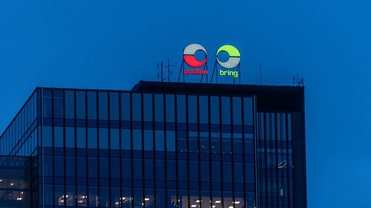 Posthuset - foto Vidar Sandnes (6)