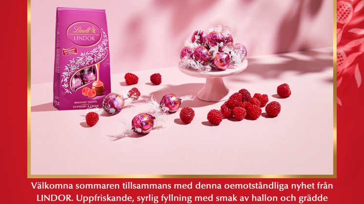 LINDOR Raspberry.pdf