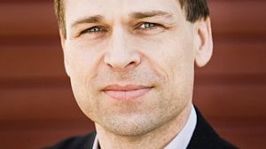Miljöteknikföretag främjas i ny handlingsplan från EU 