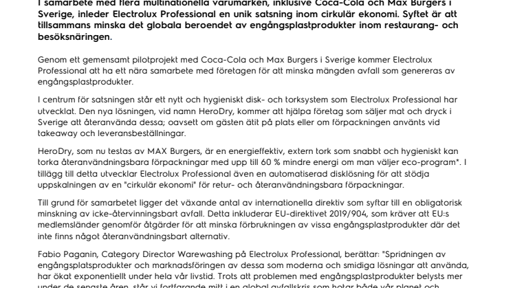 Pressrelease_Electrolux Professional_20 April 2023.pdf